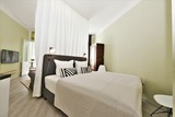 Ferienwohnung in Seebad Heringsdorf - (Brise) Villa Ruthenberg App. 2 - Bild 12
