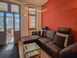 (Brise) Villa San Marino App. 06