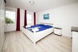 Ferienwohnung in Karschau - Schleiblick Appartement 13 mit Schleiblick - Bild 1