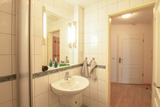 Ferienwohnung in Seebad Heringsdorf - (Brise) Villa To Hus App. 12 - Bild 14