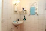 Ferienwohnung in Seebad Heringsdorf - (Brise) Villa Mailin App. 1 - Bild 14