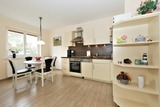 Ferienwohnung in Seebad Bansin - (Brise) Seeresidenz Haus Nordic App. 1.4 - Bild 10