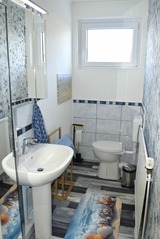 Ferienwohnung in Laboe - "Alte M&uuml;hlenklause" Fam. Hansen - Bild 17