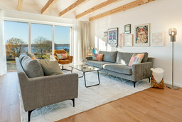 Gollings am See Loft-Suite