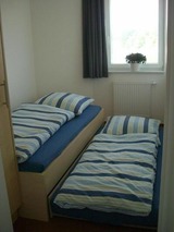 Ferienwohnung in Gro&szlig;enbrode - Seestern 37 - Bild 3