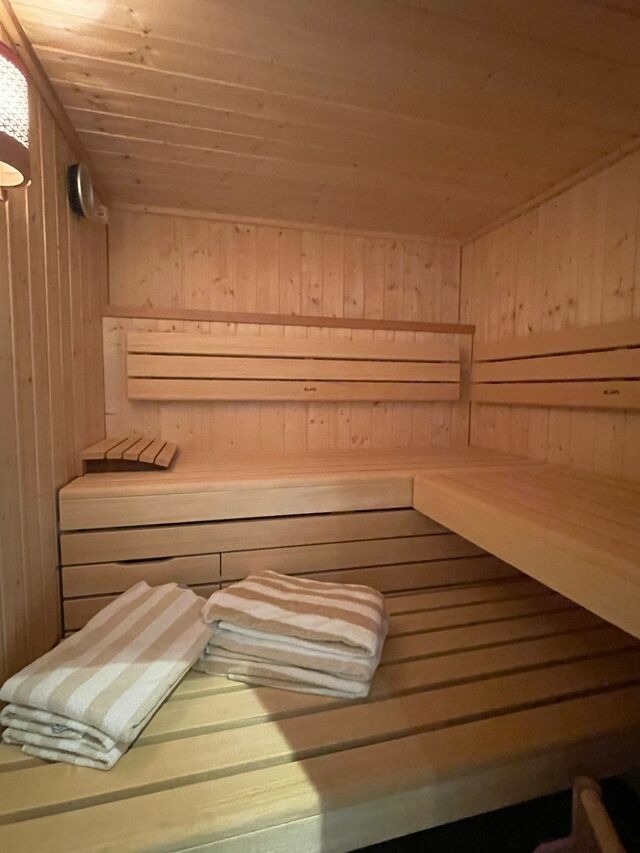 Ferienwohnung in Timmendorfer Strand - 4Hafenzeiten - NIE.8 Albatros - Bild 10