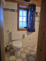 Ferienwohnung in &Ouml;lendorf - Urlaub unterm Reet - Bild 12