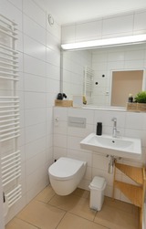 Ferienwohnung in Kellenhusen - Abendsonne 43 - Bild 17