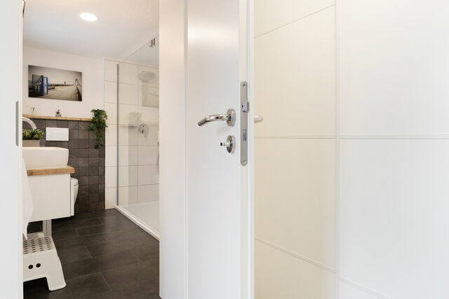 Ferienhaus in Fehmarn OT Landkirchen - Kleine Meerjungfrau - Bild 22