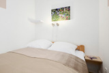Ferienwohnung in Sch&ouml;nberger Strand - Promenade 5a Ostseetraum Sch&ouml;nberg - Bild 19