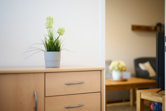 Ferienwohnung in Sch&ouml;nberger Strand - Promenade 5a Ostseetraum Sch&ouml;nberg - Bild 24