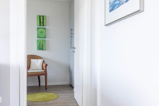 Ferienwohnung in Boltenhagen - S&uuml;nnslag Wohnung 090 "Heimathafen" - Bild 22