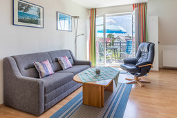 Haus Neptun Wohnung 08