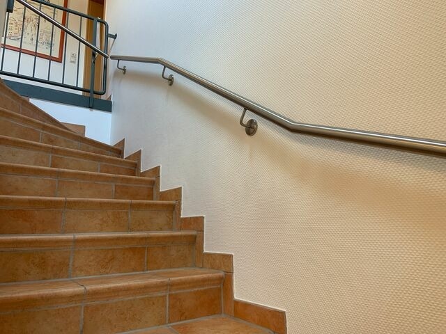 Ferienwohnung in Ostseeheilbad Zingst - Ostseerose - Bild 3