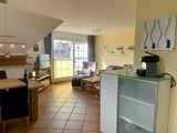 Ferienwohnung in Ostseeheilbad Zingst - Ostseerose - Bild 12