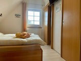 Ferienwohnung in Ostseeheilbad Zingst - Ostseerose - Bild 20