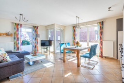 Haus Undine Wohnung 04