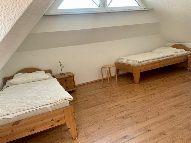 Ferienhaus in Ostseeheilbad Zingst - Leuchtturm - Bild 23