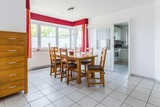 Ferienwohnung in Boltenhagen - Haus Jenny Wohnung C 4 - Bild 3