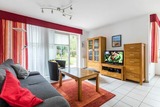 Ferienwohnung in Boltenhagen - Haus Jenny Wohnung C 4 - Bild 13