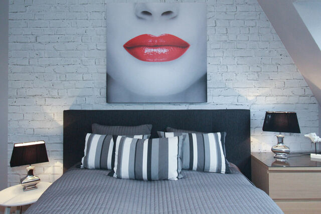 Ferienwohnung in Boltenhagen - Ferienwohnung Silberm&ouml;we - Bild 6