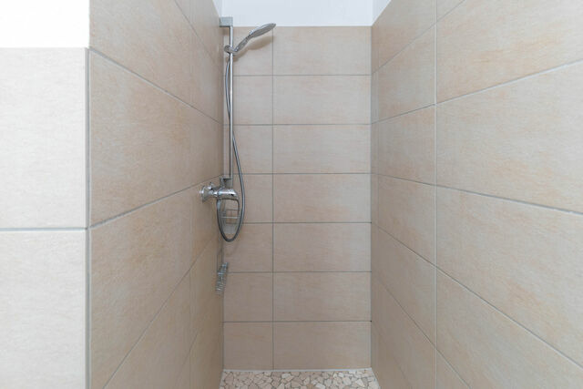 Ferienwohnung in Boltenhagen - Hanseresidenz I Whg. 16 - Bild 19