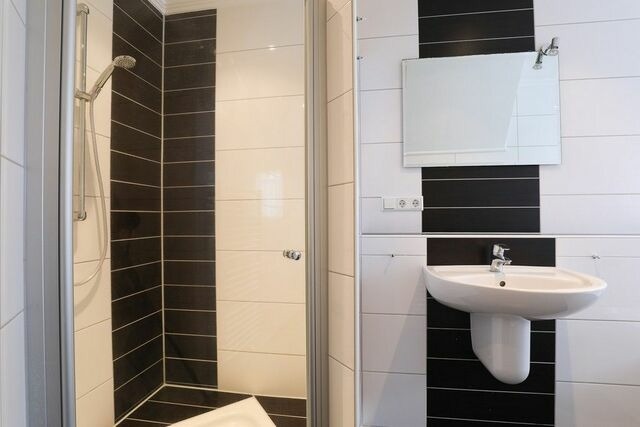 Ferienhaus in Boltenhagen - D&uuml;nenh&auml;user Haus 8 a - Bild 17