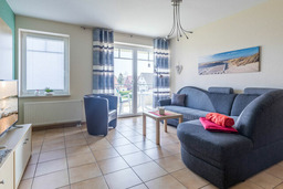 Haus Undine Wohnung 08