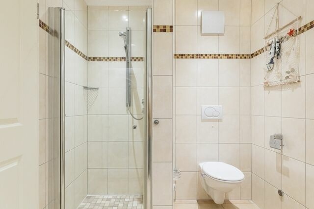 Ferienwohnung in Boltenhagen - Haus D&uuml;ne Wohnung 12 a - Bild 11