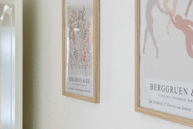 Ferienwohnung in Boltenhagen - S&uuml;nnslag Wohnung 055 - Bild 12