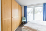 Ferienhaus in Boltenhagen - S&uuml;nnslag Wohnung 103 "Ferienhaus Ostseezauber" - Bild 23