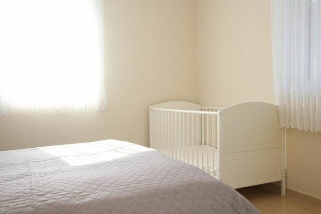 Ferienwohnung in Boltenhagen - Rosenweg 2 Wohnung 1 - Bild 16