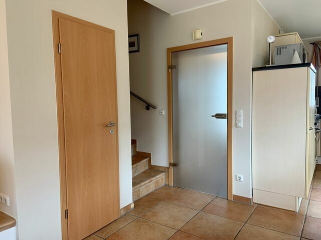 Ferienhaus in Ostseeheilbad Zingst - Sturmvogel - Bild 14