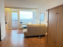 Berolina 512 - Ostseeblick