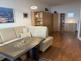 Ferienwohnung in Dahme - Berolina 512 - Ostseeblick - Bild 9