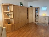 Ferienwohnung in Dahme - Berolina 512 - Ostseeblick - Bild 13